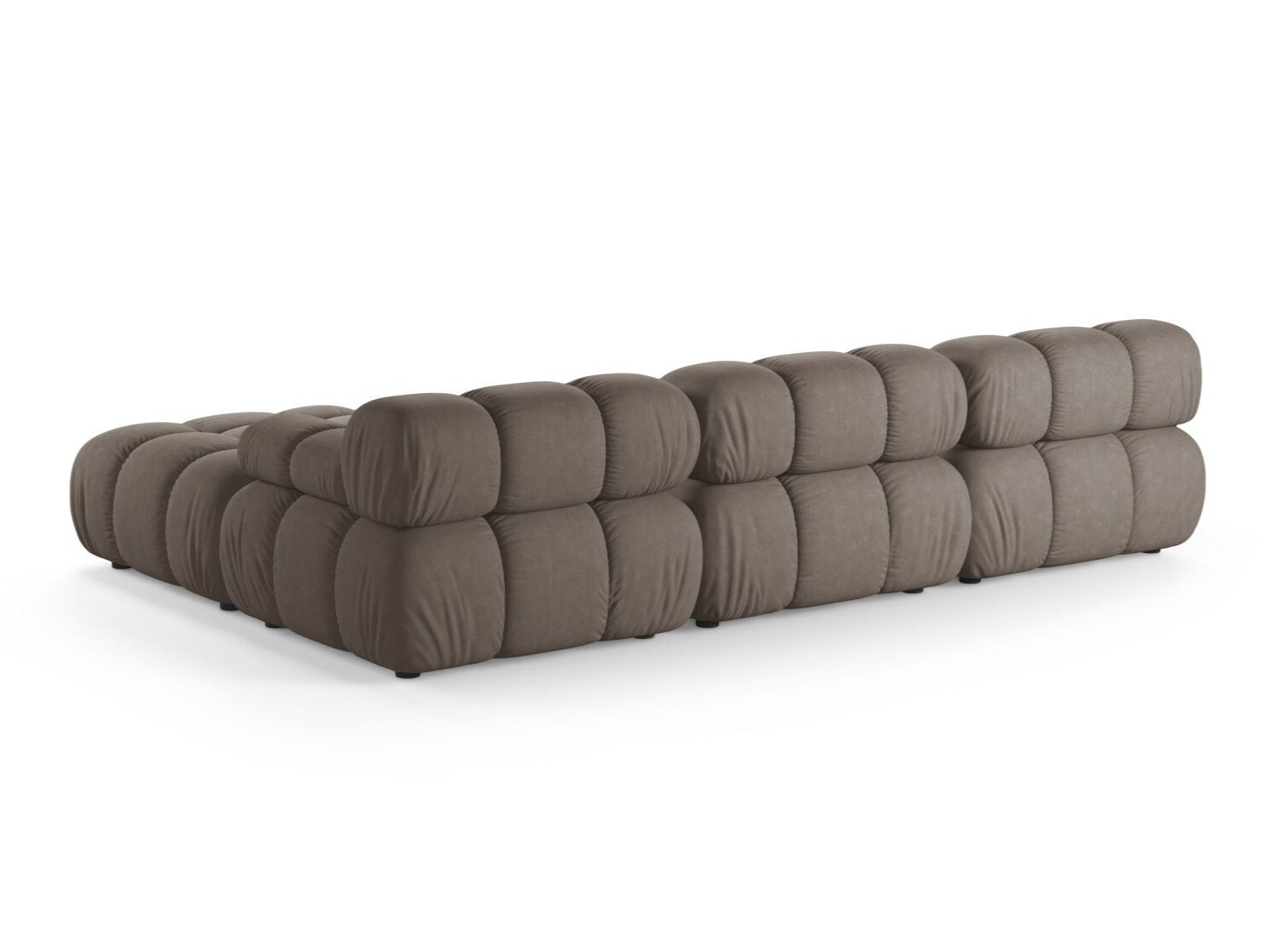 Modulinis minkštas kampas Caltenu 113 (Liberty 05)