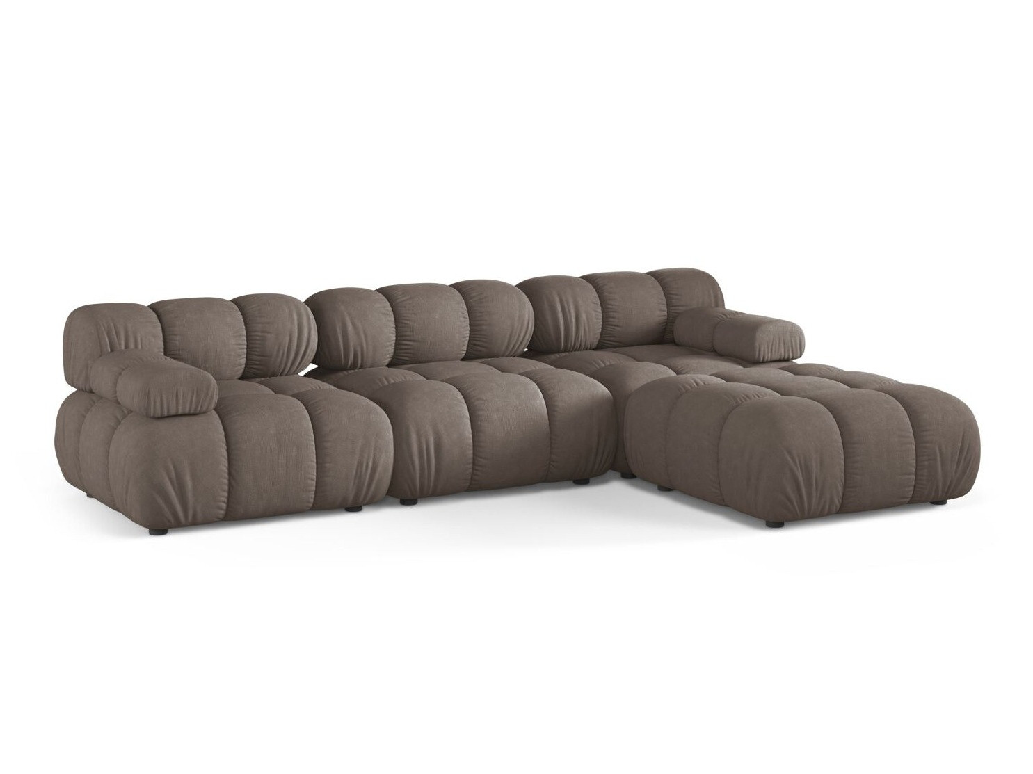 Modulinis minkštas kampas Caltenu 113 (Liberty 05)