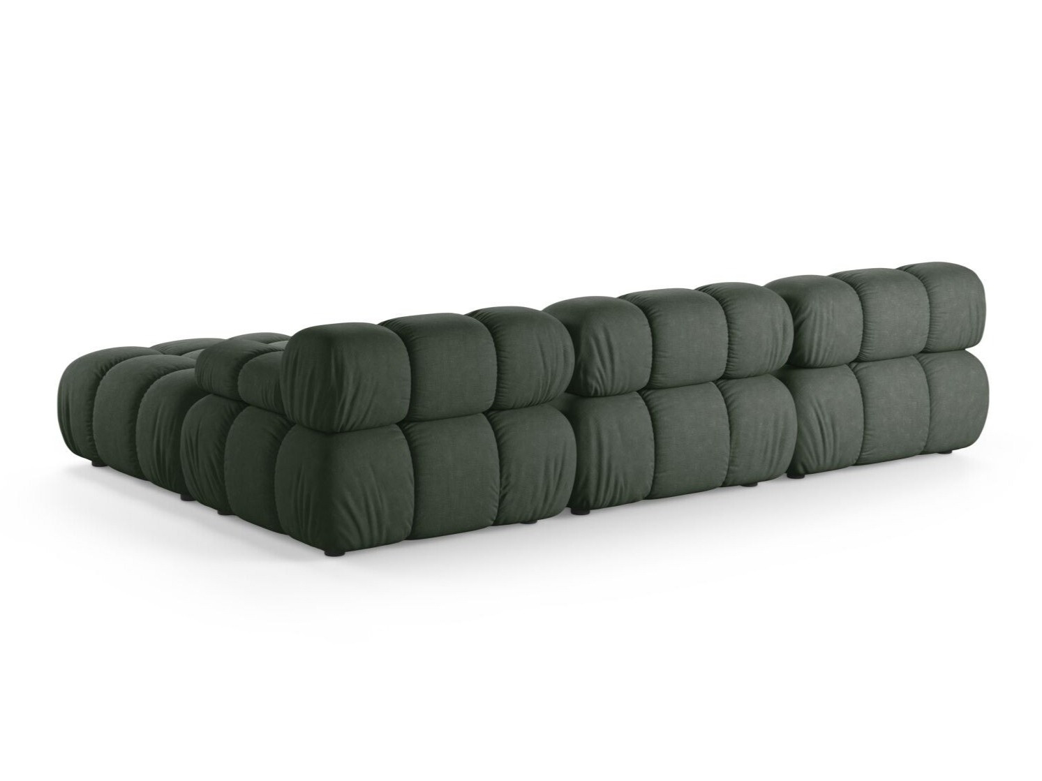 Modulinis minkštas kampas Caltenu 113 (Liberty 12)