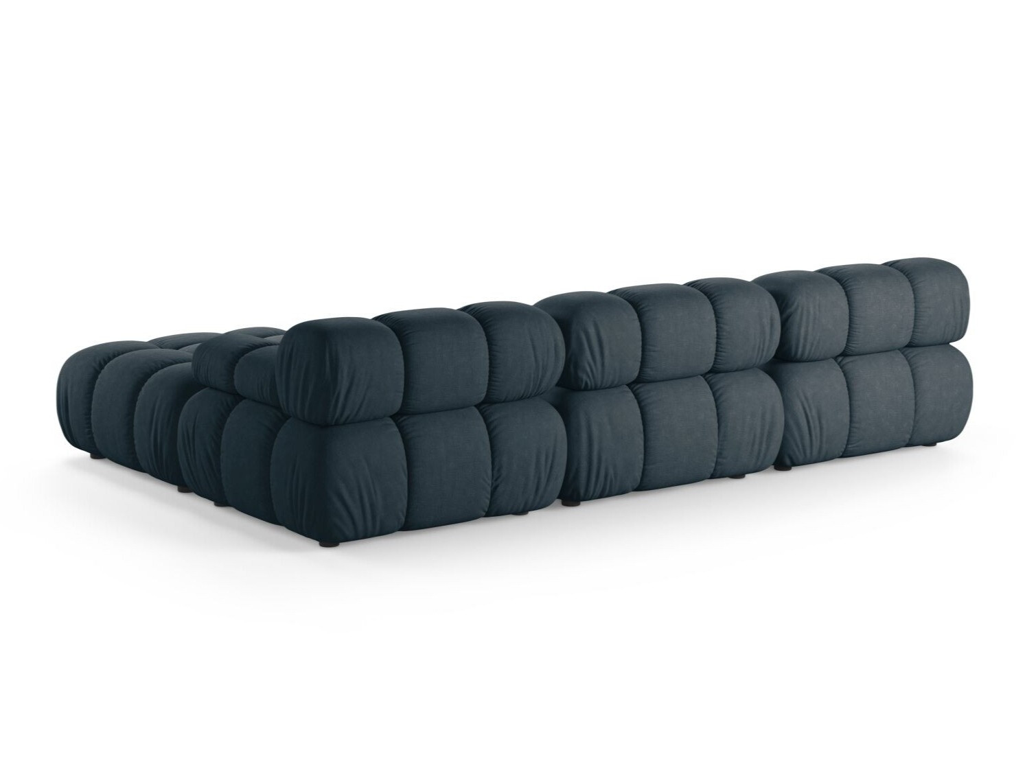 Modulinis minkštas kampas Caltenu 113 (Liberty 13)