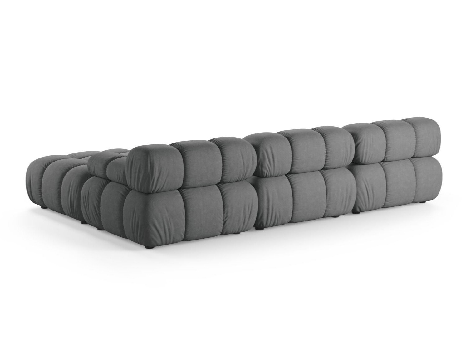 Modulinis minkštas kampas Caltenu 113 (Liberty 20)