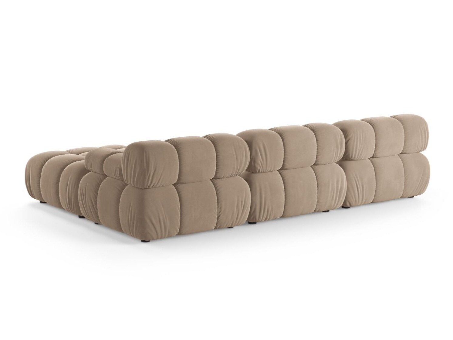 Modulinis minkštas kampas Caltenu 113 (Venus 2928)