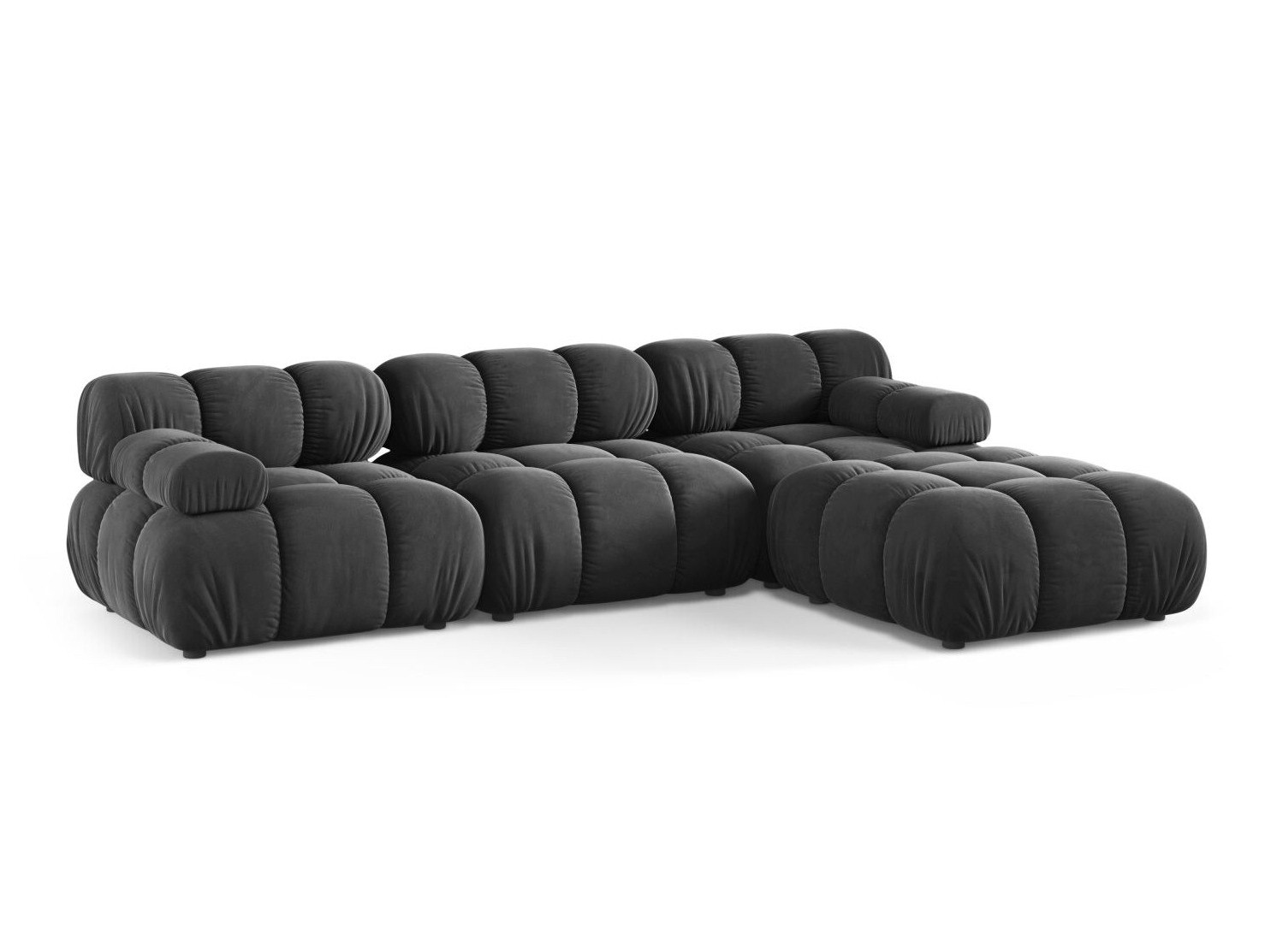 Modulinis minkštas kampas Caltenu 113 (Venus 2930)