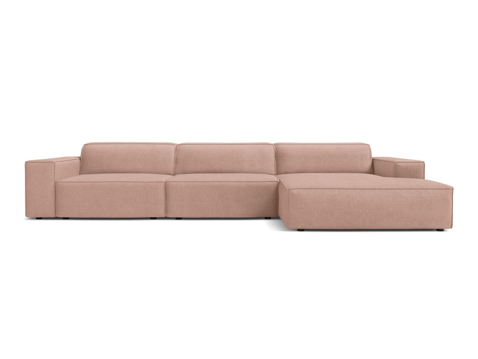 Modulinis minkštas kampas Lomcalu 102 (Baloo 2072)