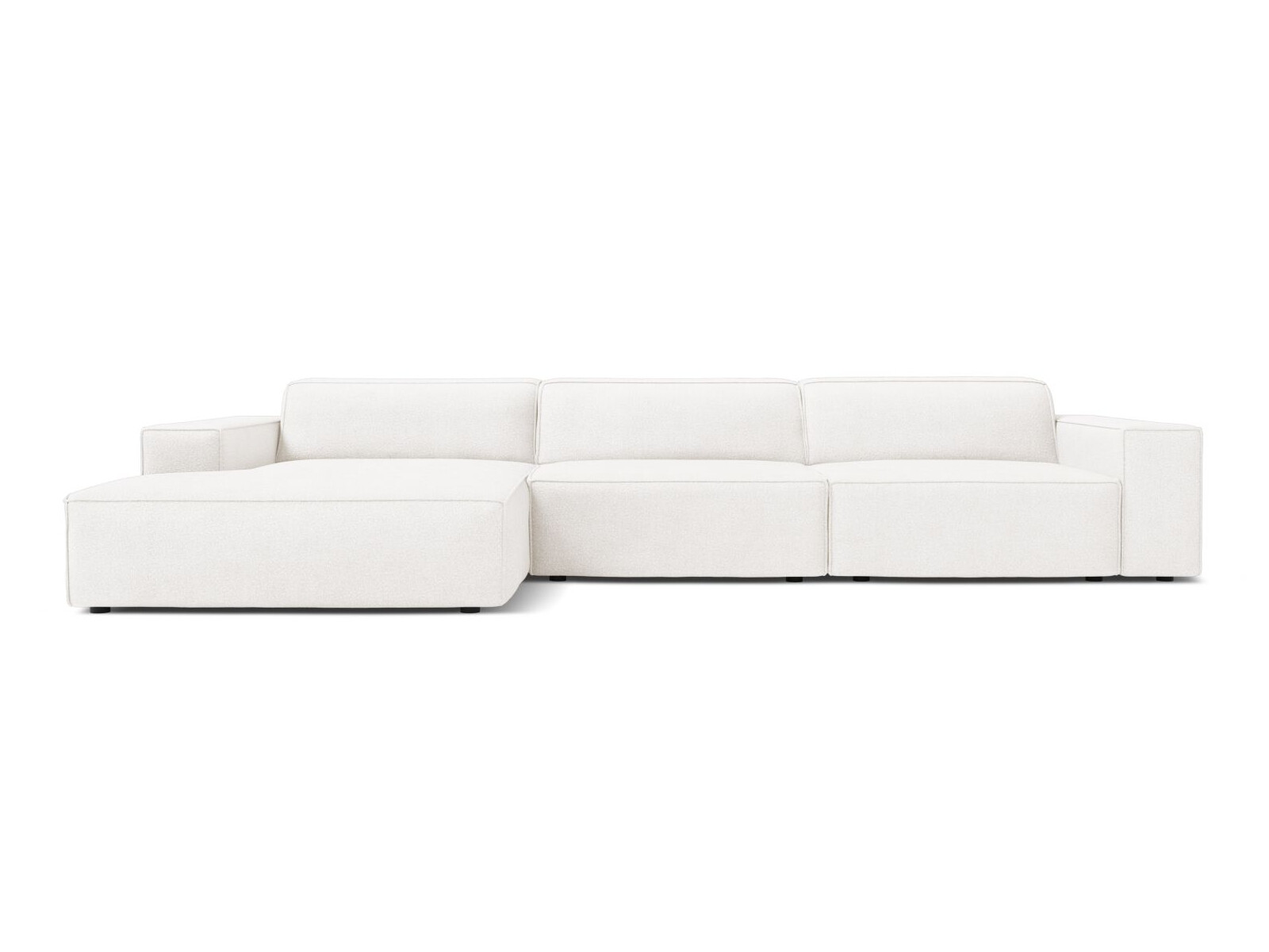Modulinis minkštas kampas Lomcalu 102 (Baloo 2073)