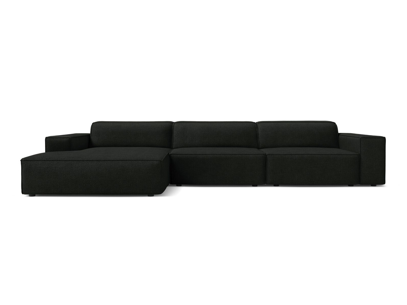 Modulinis minkštas kampas Lomcalu 102 (Baloo 2082)