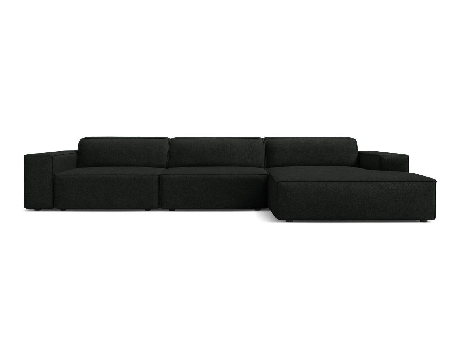 Modulinis minkštas kampas Lomcalu 102 (Baloo 2082)