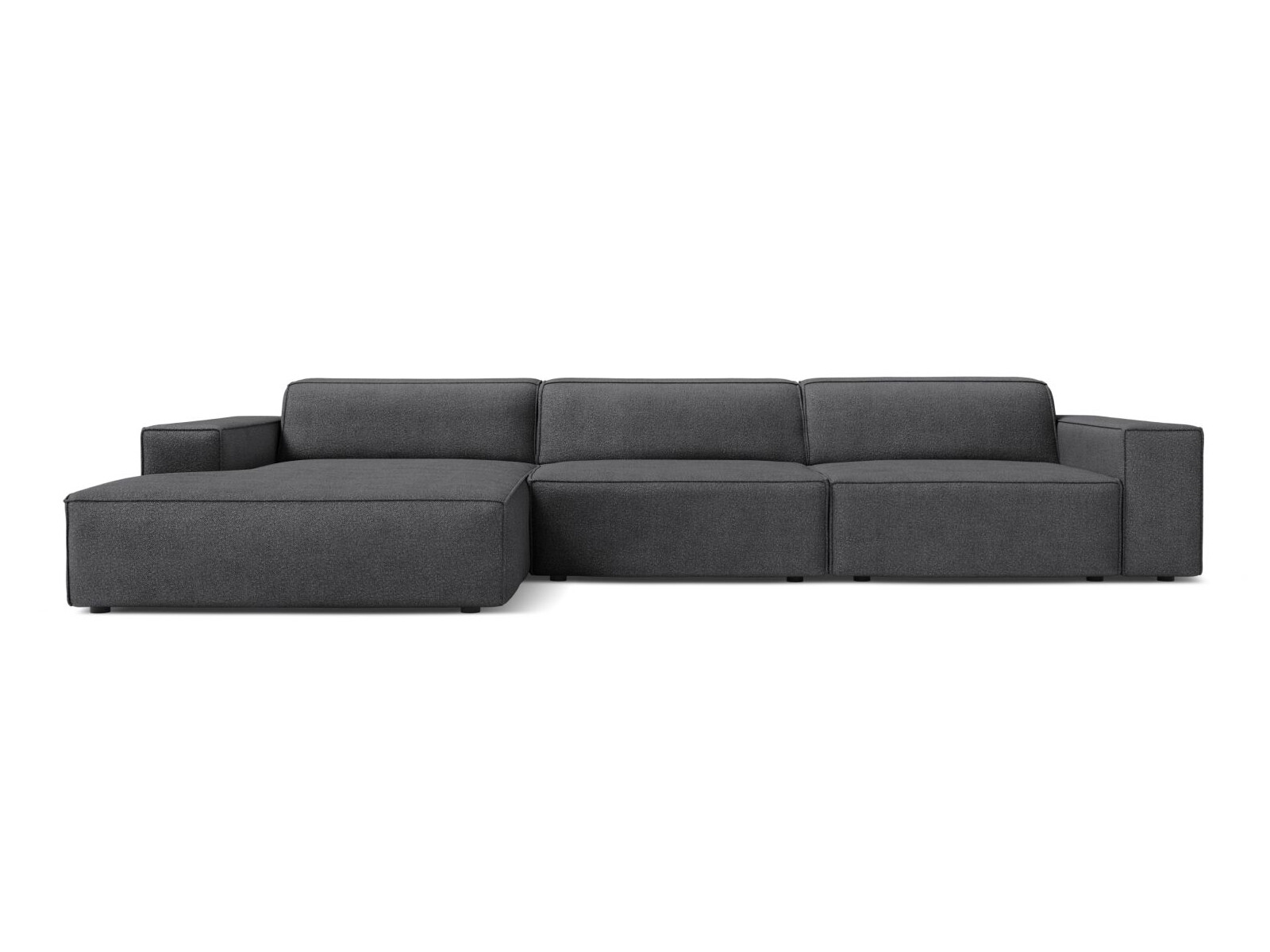 Modulinis minkštas kampas Lomcalu 102 (Baloo 2083)