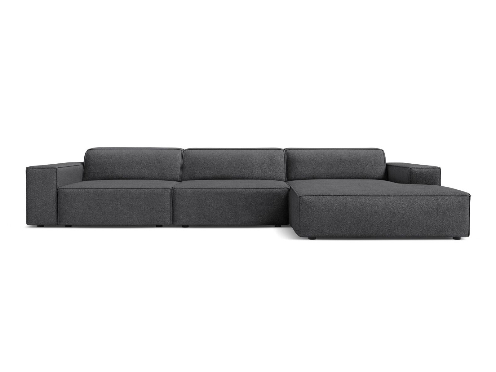 Modulinis minkštas kampas Lomcalu 102 (Baloo 2083)