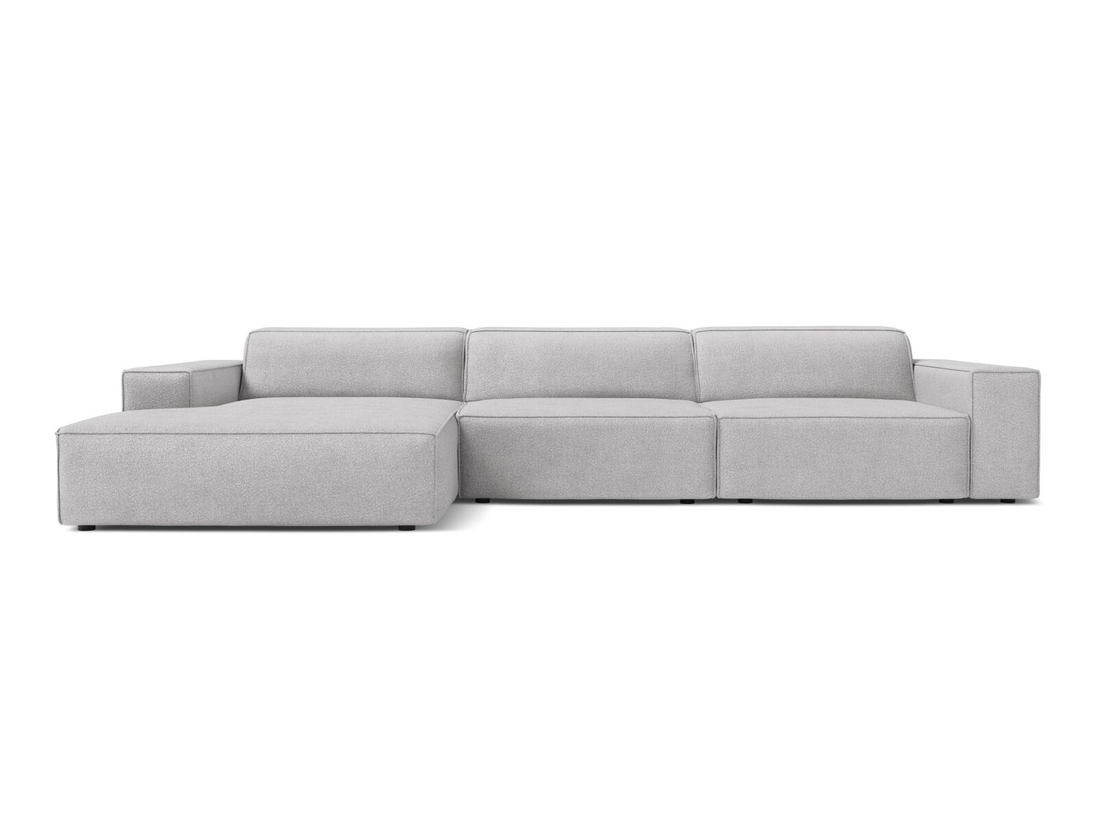 Modulinis minkštas kampas Lomcalu 102 (Baloo 2085)