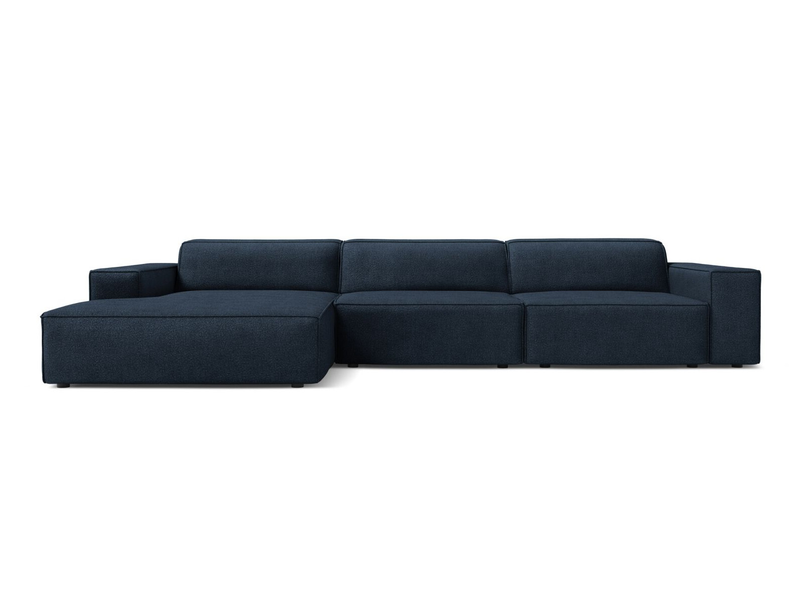 Modulinis minkštas kampas Lomcalu 102 (Baloo 2088)