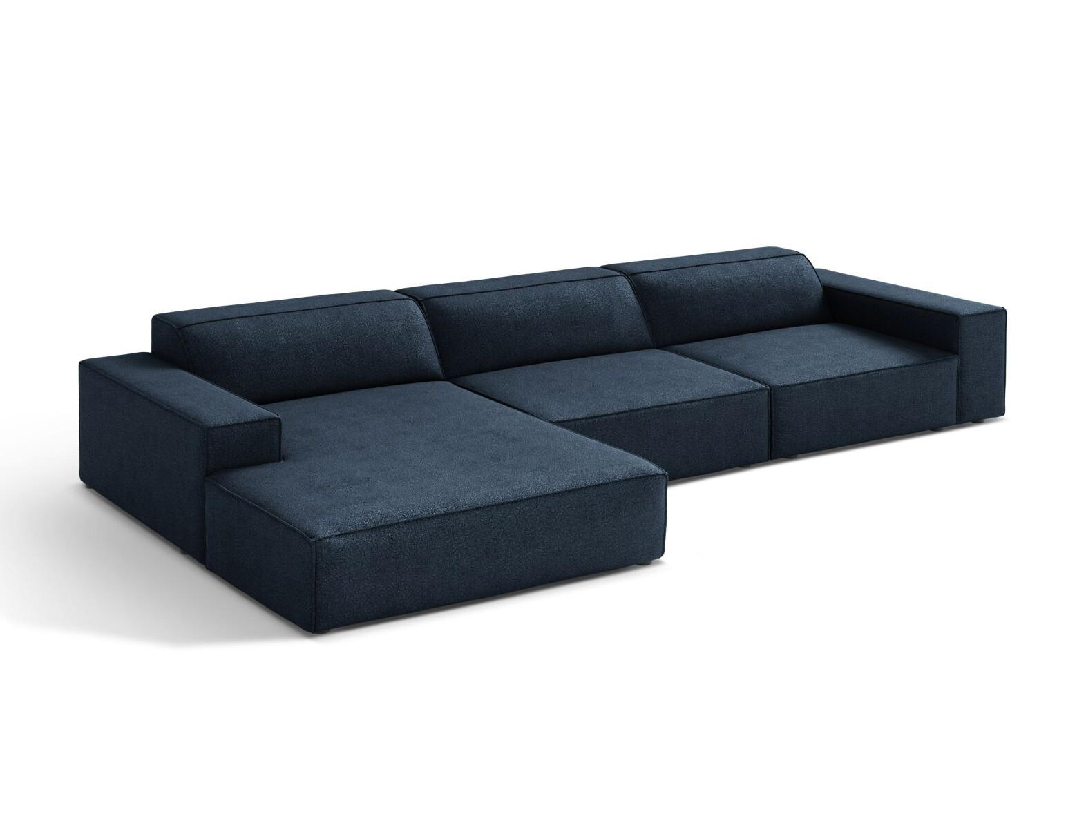 Modulinis minkštas kampas Lomcalu 102 (Baloo 2088)