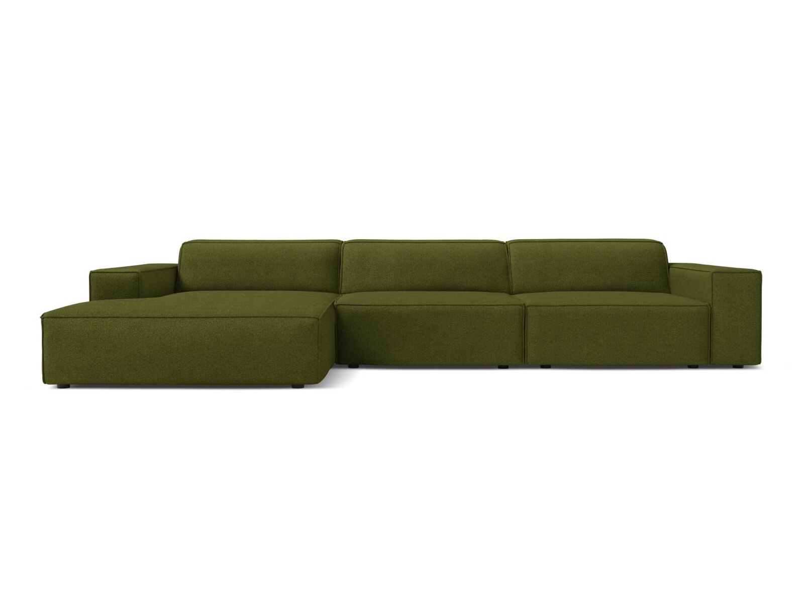 Modulinis minkštas kampas Lomcalu 102 (Baloo 2090)