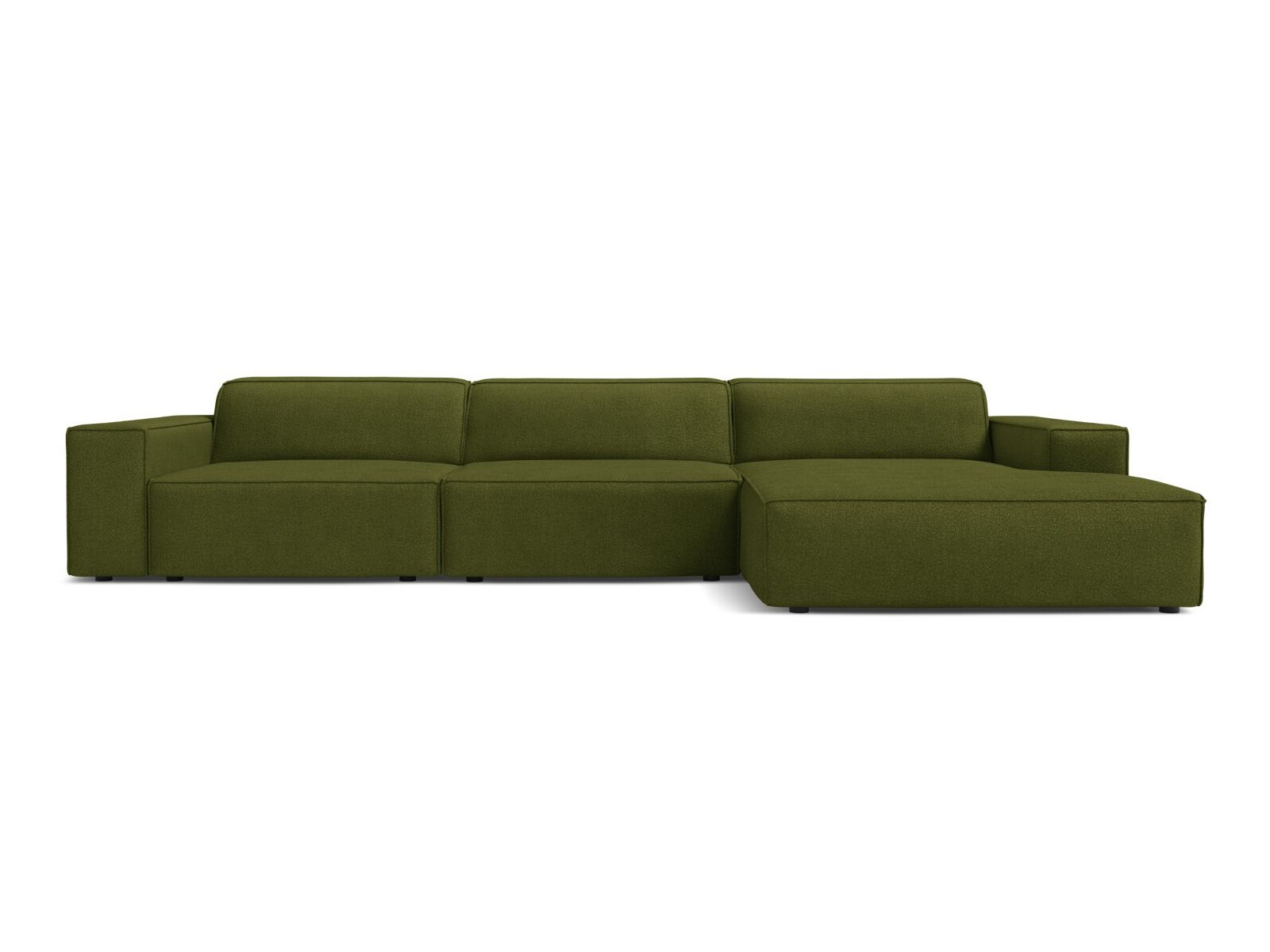 Modulinis minkštas kampas Lomcalu 102 (Baloo 2090)