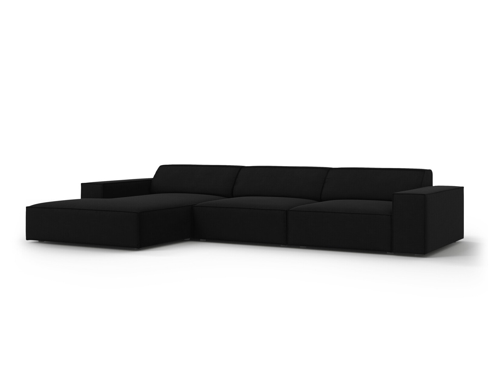 Modulinis minkštas kampas Lomcalu 102 (Bluvel 19)