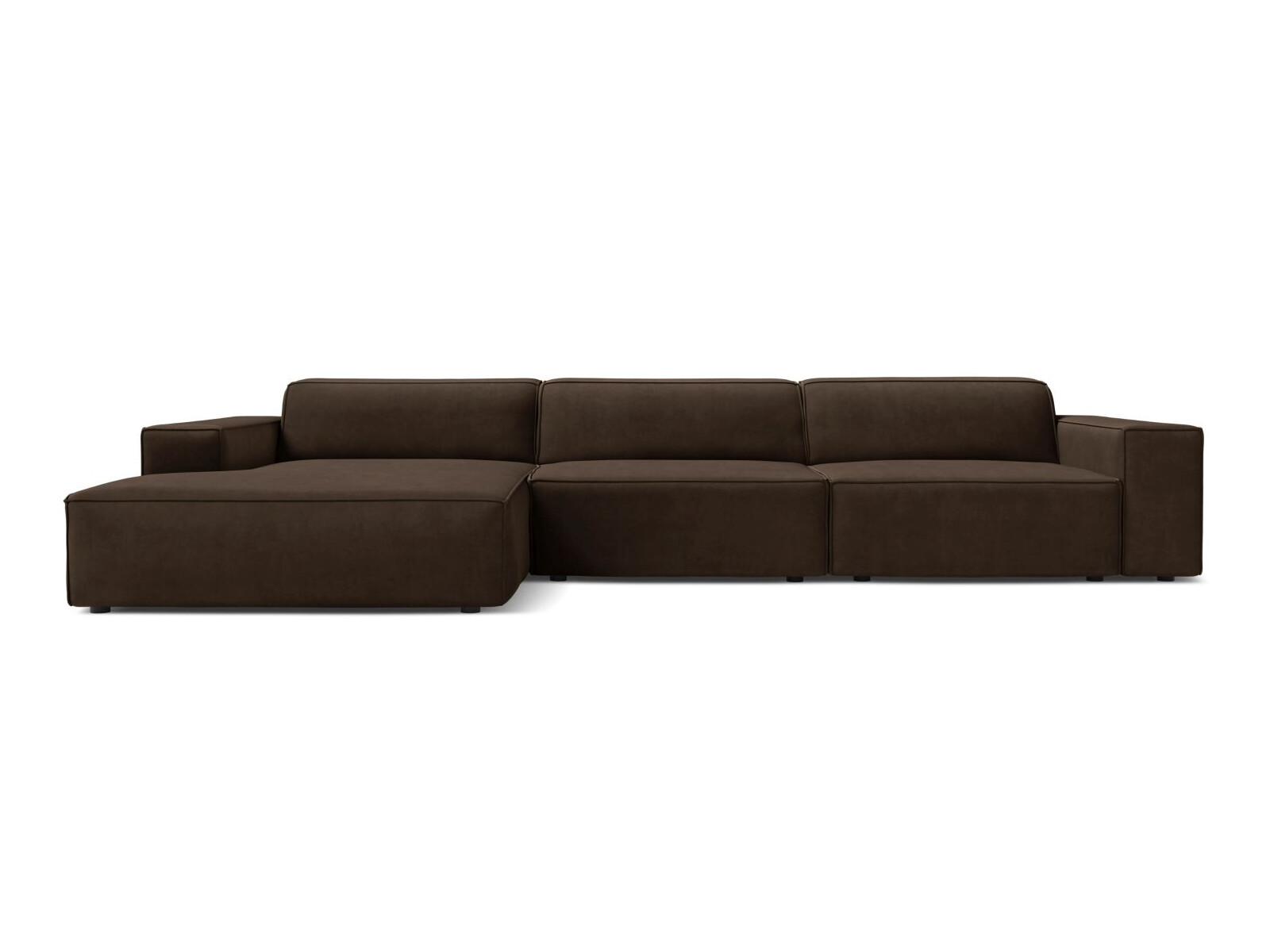 Modulinis minkštas kampas Lomcalu 102 (Bluvel 48)