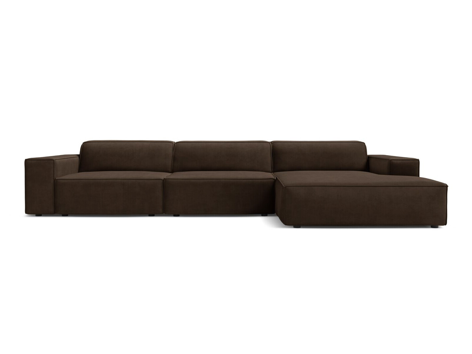 Modulinis minkštas kampas Lomcalu 102 (Bluvel 48)