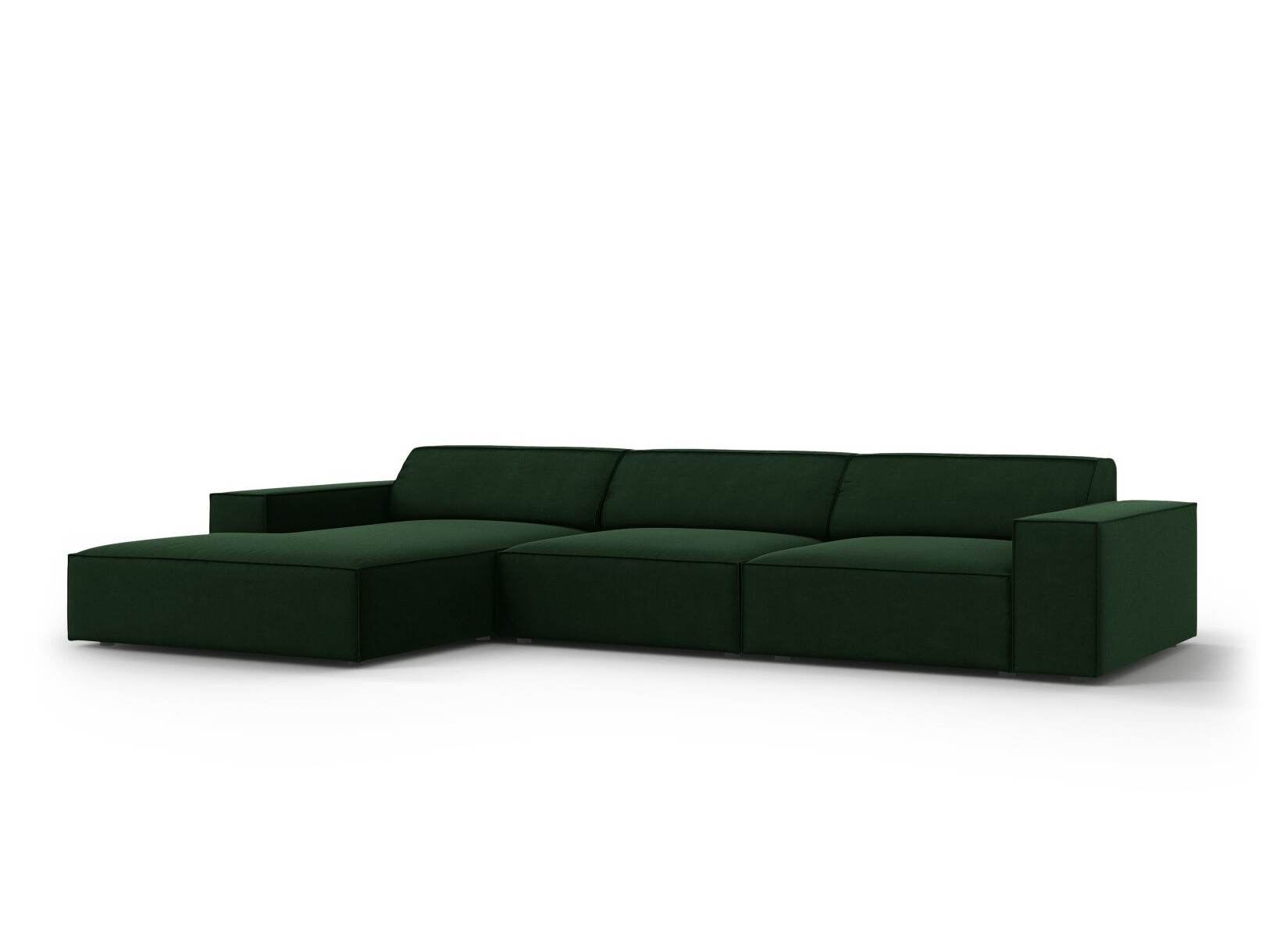 Modulinis minkštas kampas Lomcalu 102 (Bluvel 78)