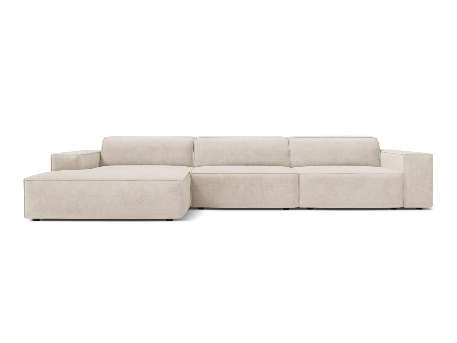 Modulinis minkštas kampas Lomcalu 102 (Liberty 02)
