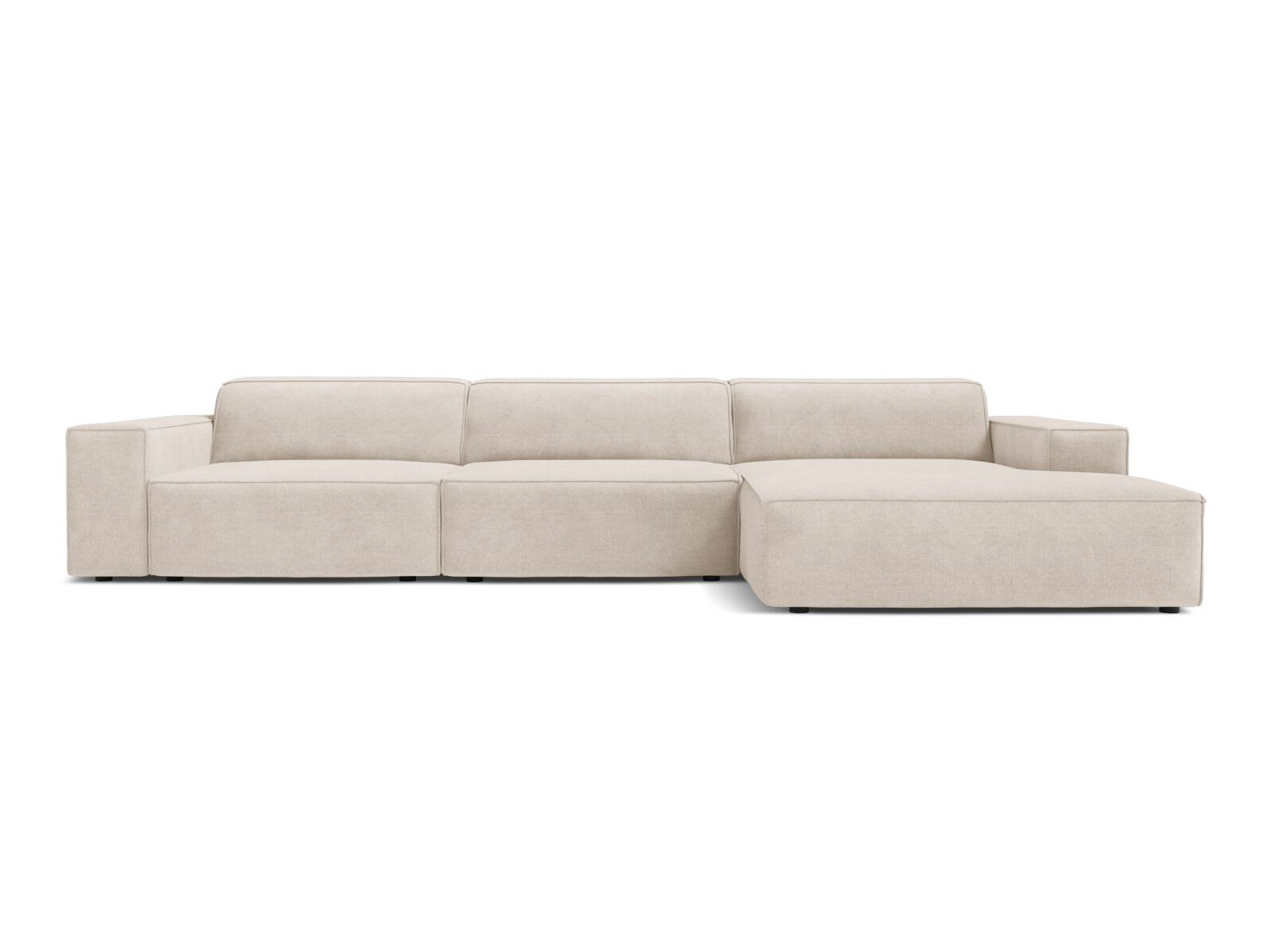 Modulinis minkštas kampas Lomcalu 102 (Liberty 02)