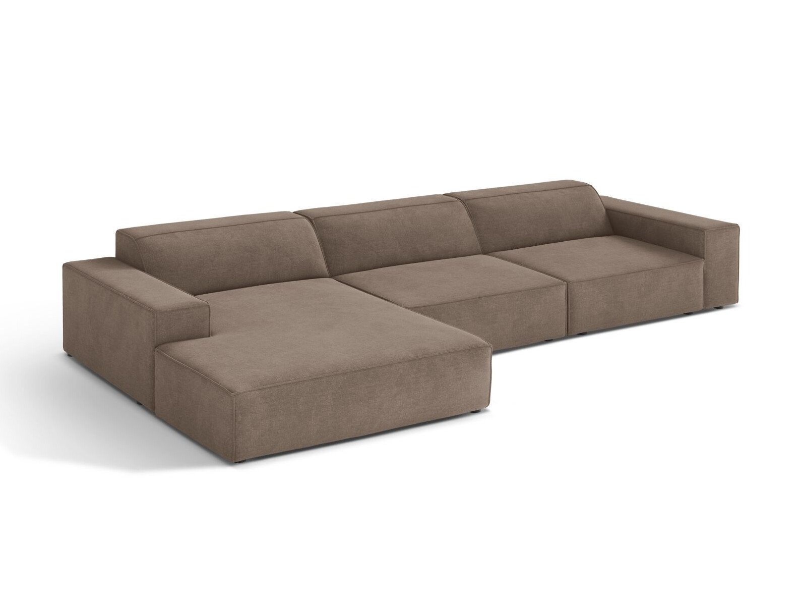 Modulinis minkštas kampas Lomcalu 102 (Liberty 05)