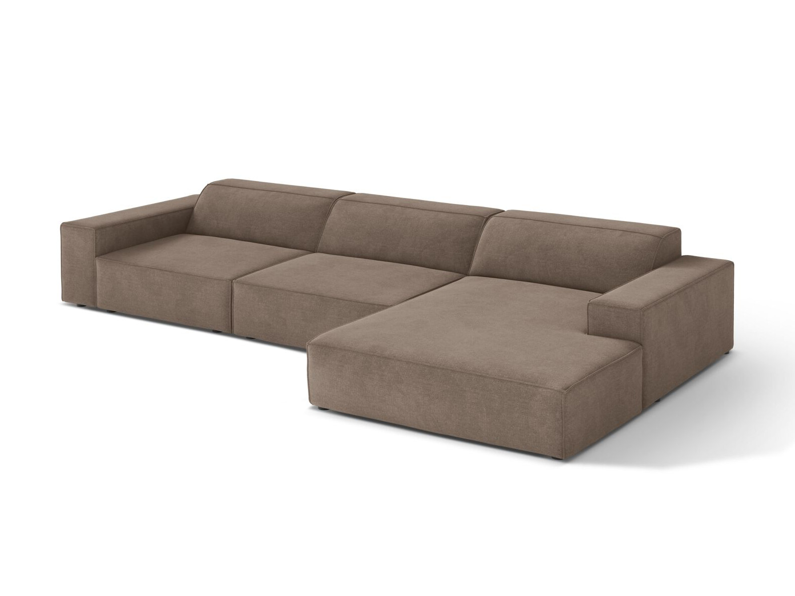Modulinis minkštas kampas Lomcalu 102 (Liberty 05)