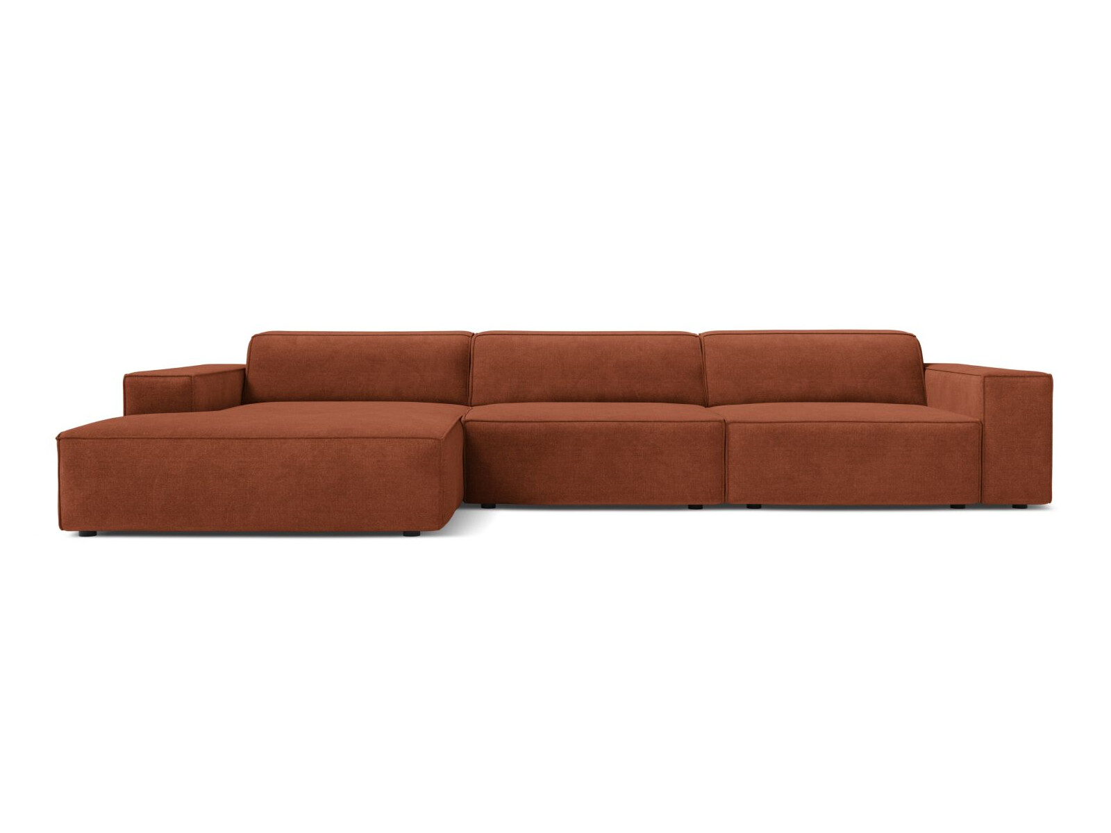 Modulinis minkštas kampas Lomcalu 102 (Liberty 09)