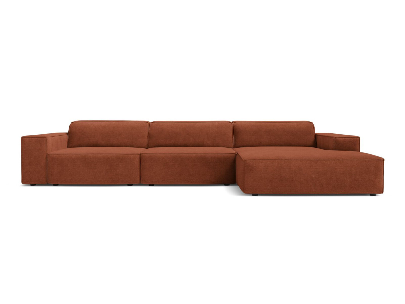 Modulinis minkštas kampas Lomcalu 102 (Liberty 09)