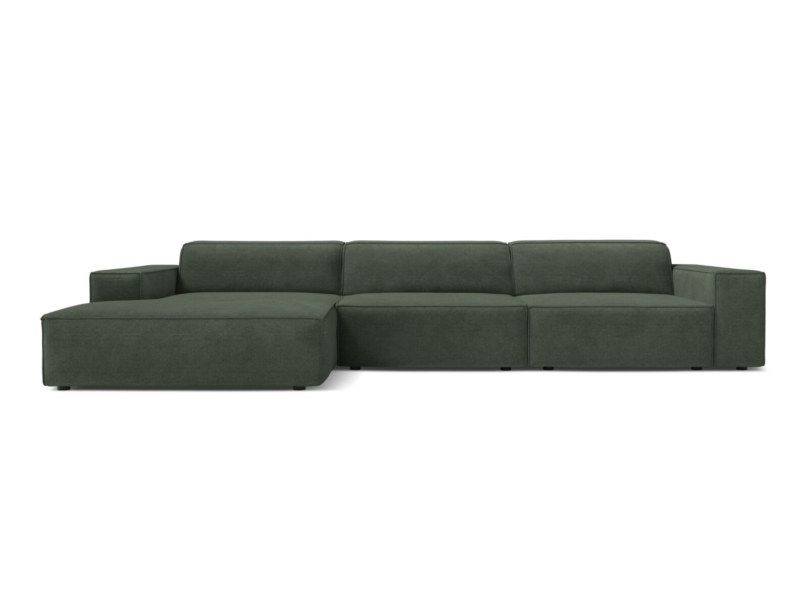 Modulinis minkštas kampas Lomcalu 102 (Liberty 12)