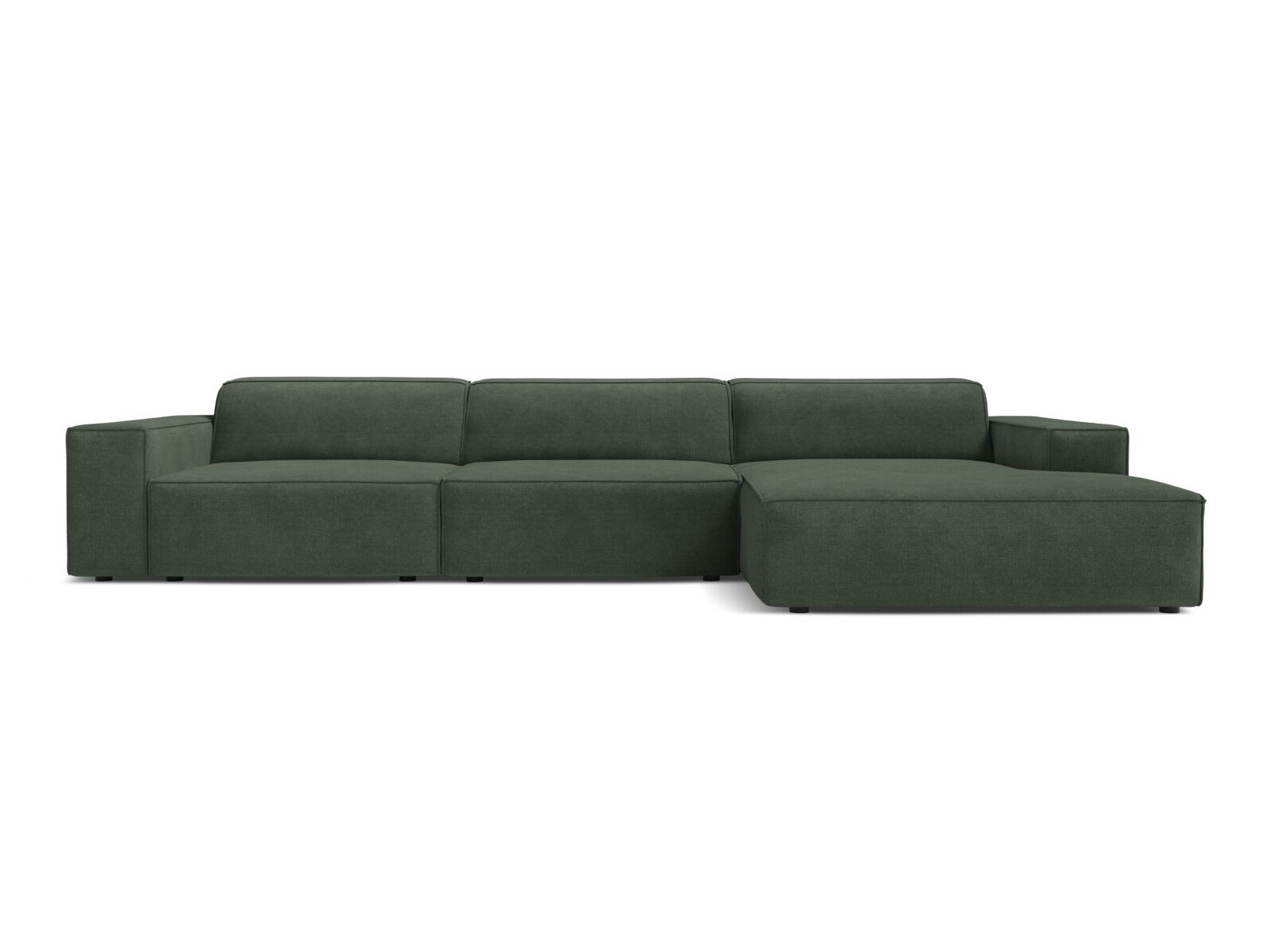 Modulinis minkštas kampas Lomcalu 102 (Liberty 12)
