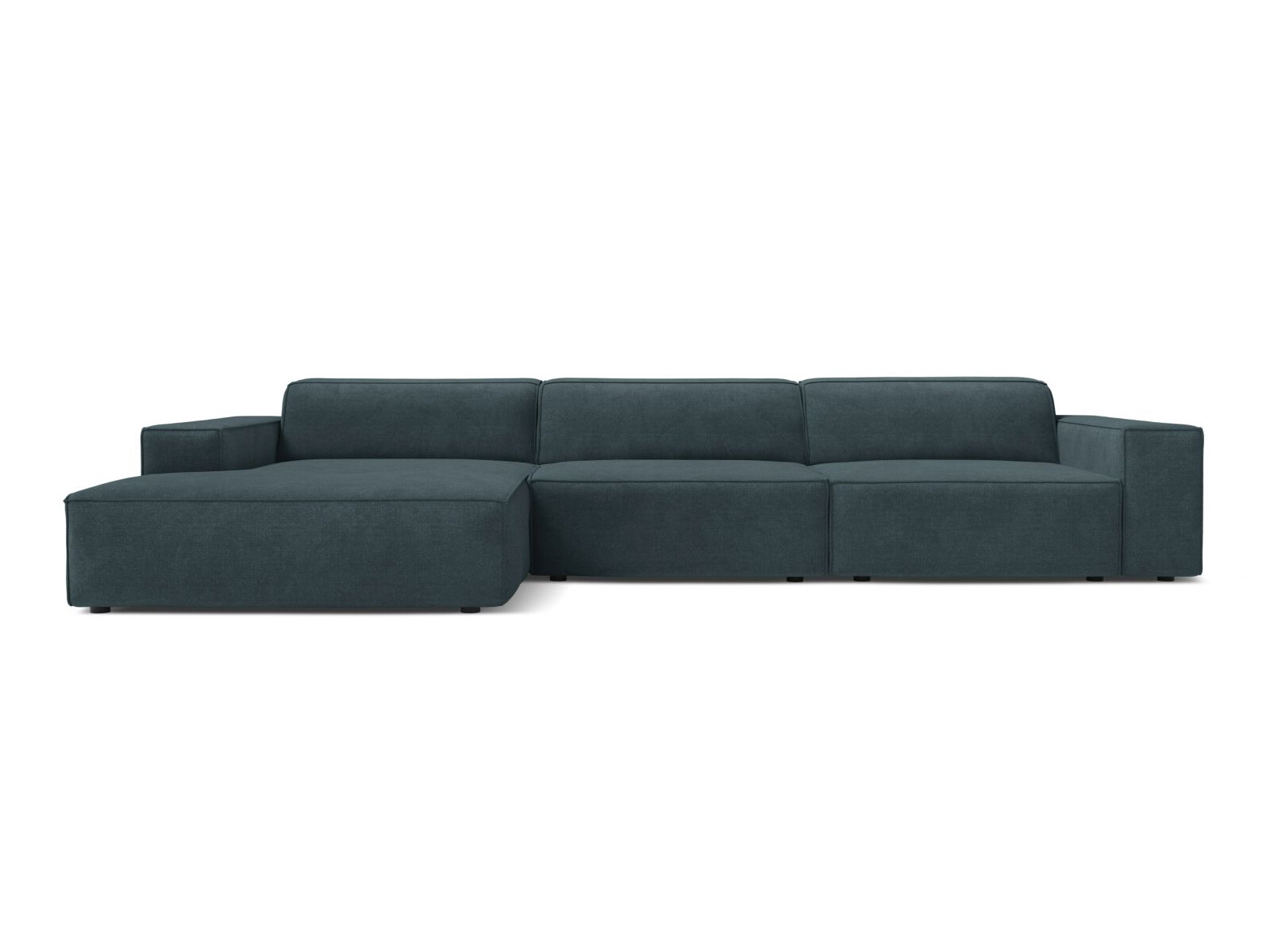 Modulinis minkštas kampas Lomcalu 102 (Liberty 13)