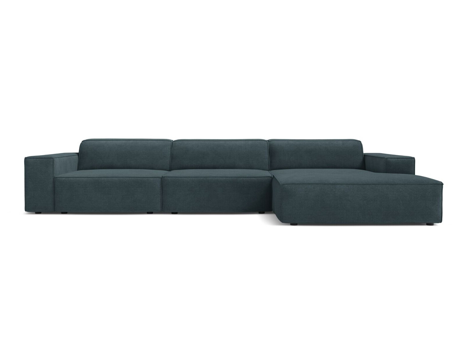 Modulinis minkštas kampas Lomcalu 102 (Liberty 13)