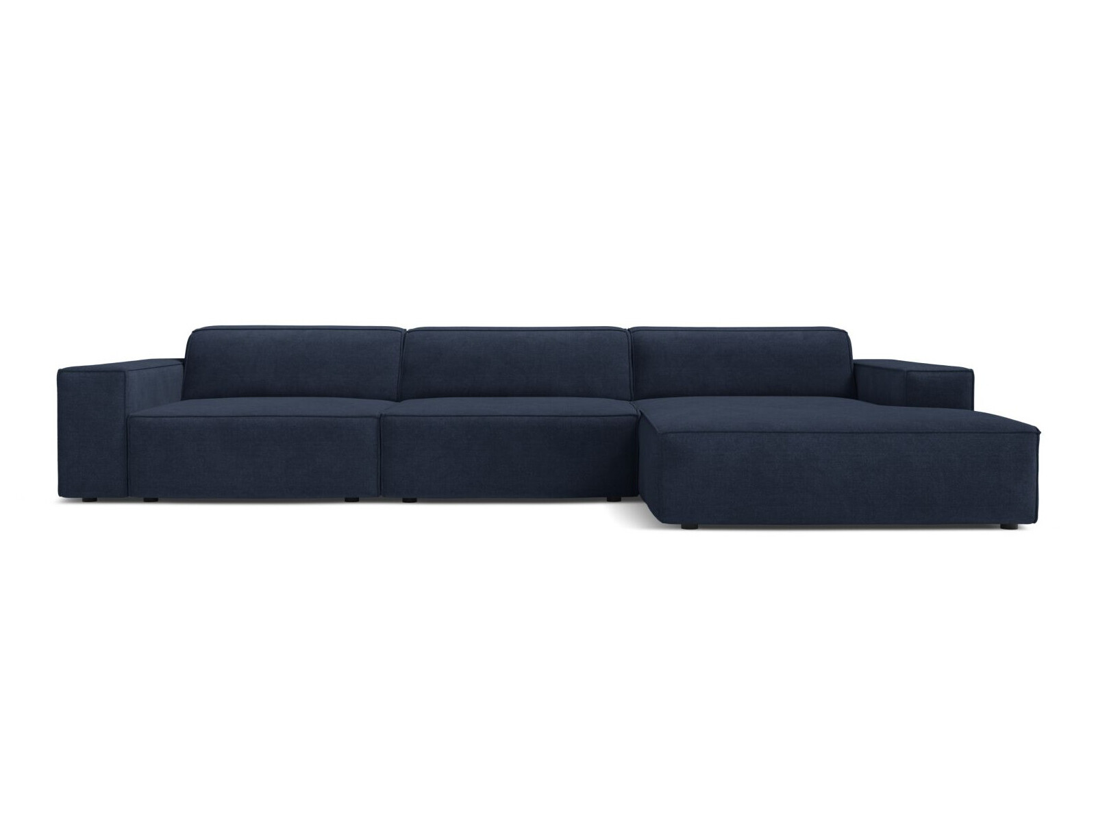 Modulinis minkštas kampas Lomcalu 102 (Liberty 15)