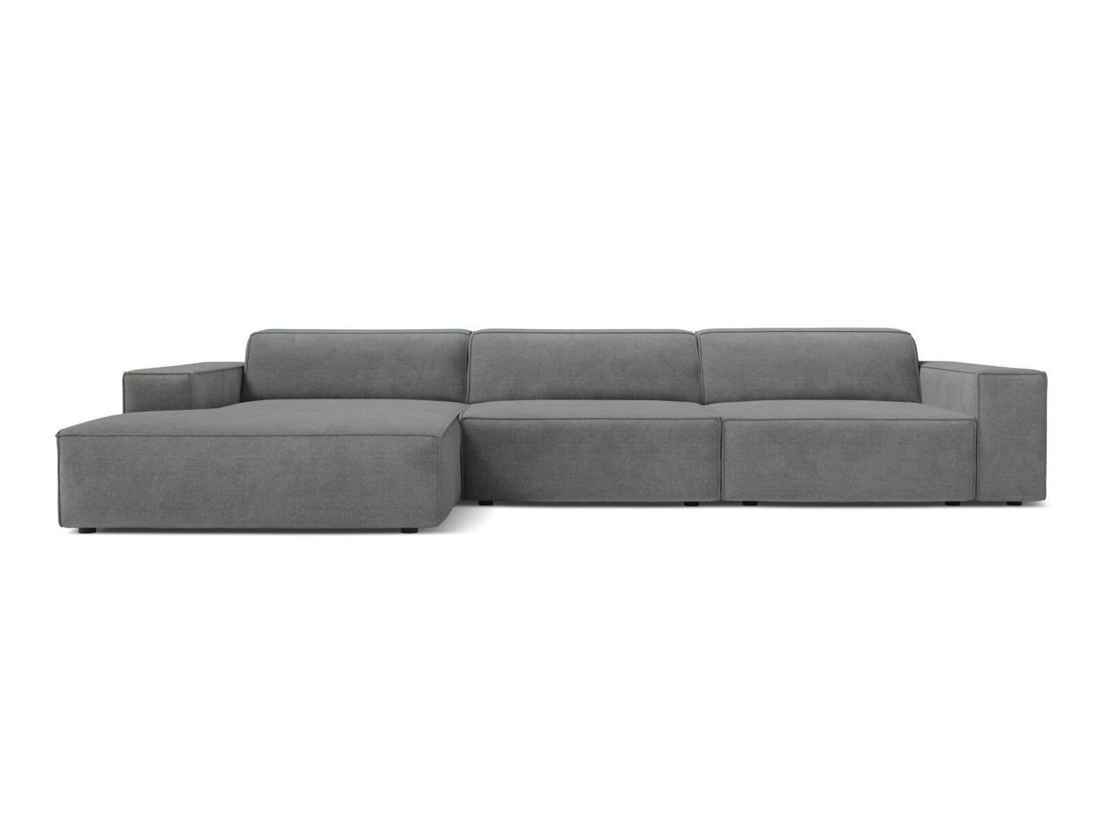 Modulinis minkštas kampas Lomcalu 102 (Liberty 20)
