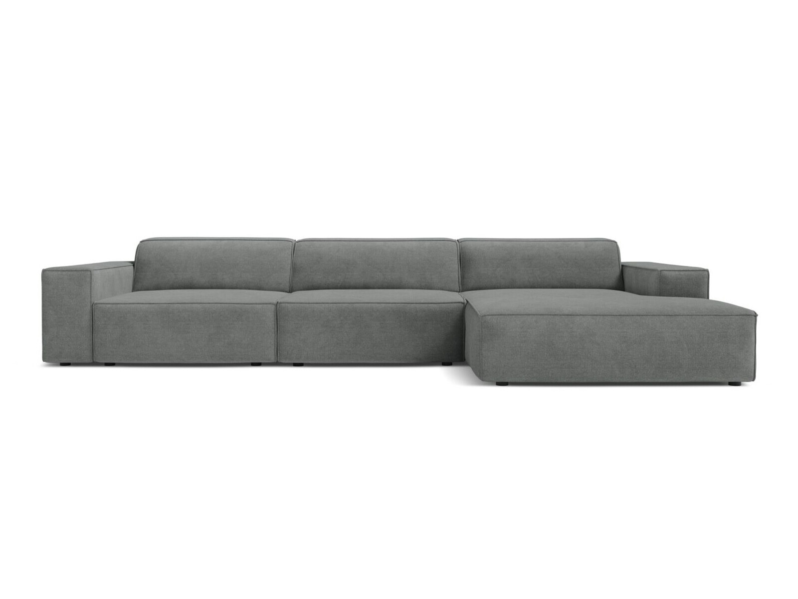 Modulinis minkštas kampas Lomcalu 102 (Liberty 20)
