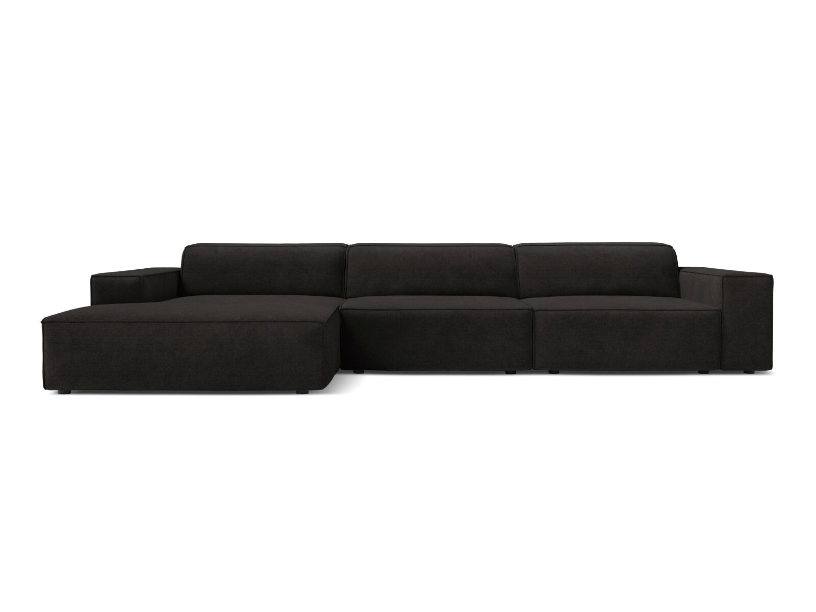 Modulinis minkštas kampas Lomcalu 102 (Liberty 22)