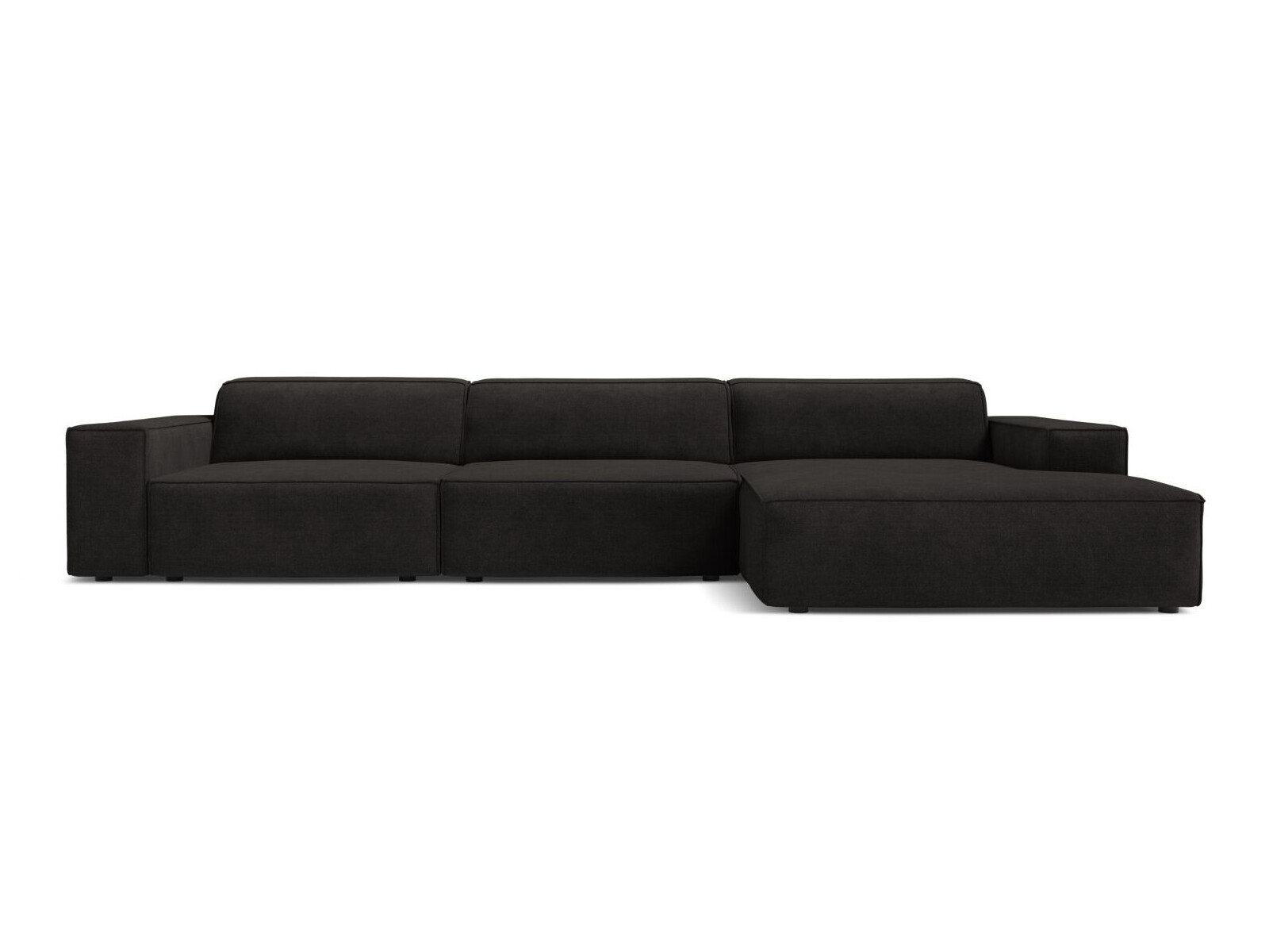 Modulinis minkštas kampas Lomcalu 102 (Liberty 22)