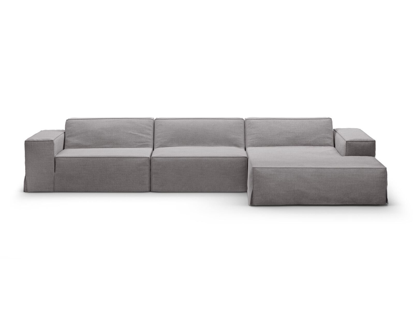 Modulinis minkštas kampas Lomcalu 102 (Lins 07)
