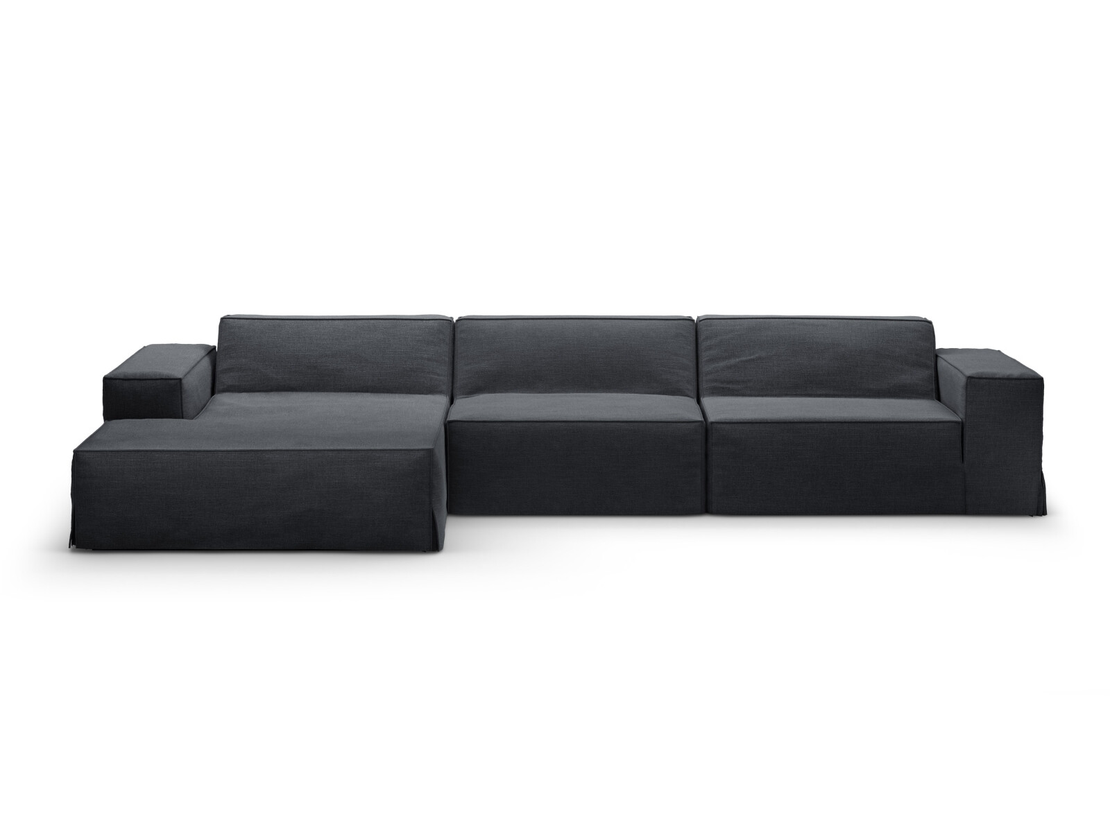 Modulinis minkštas kampas Lomcalu 102 (Lins 89)