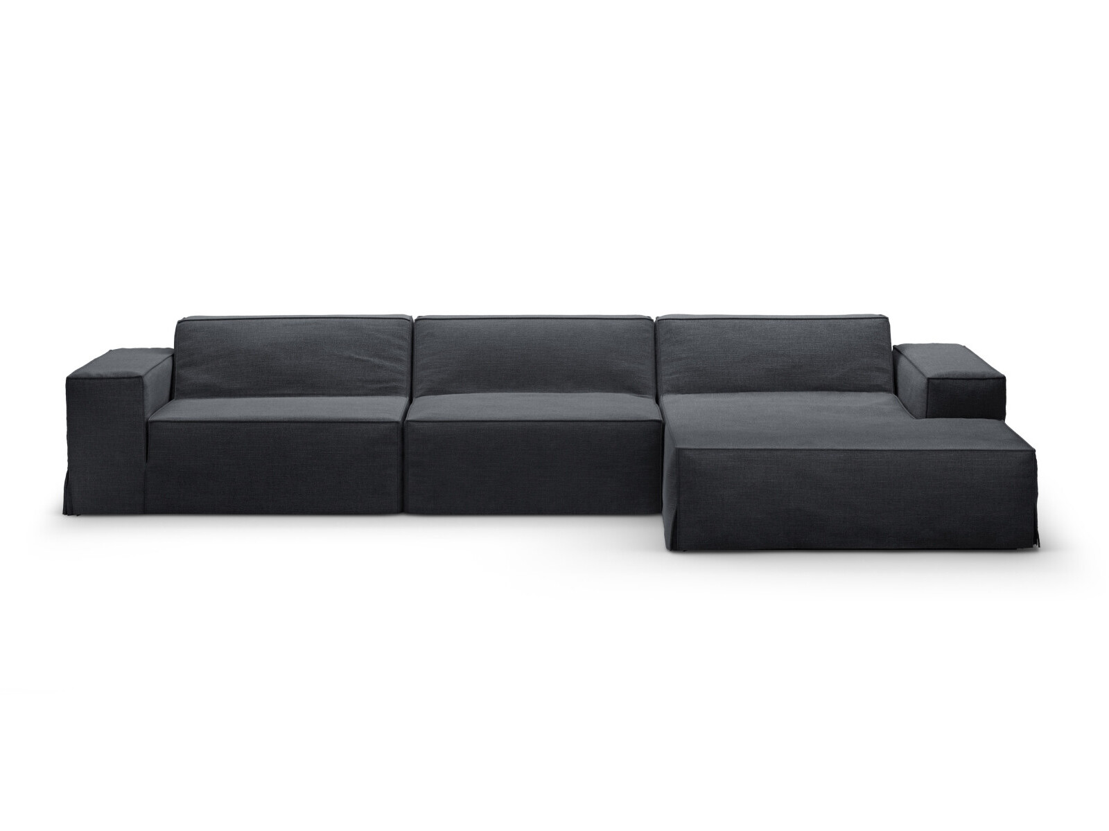 Modulinis minkštas kampas Lomcalu 102 (Lins 89)