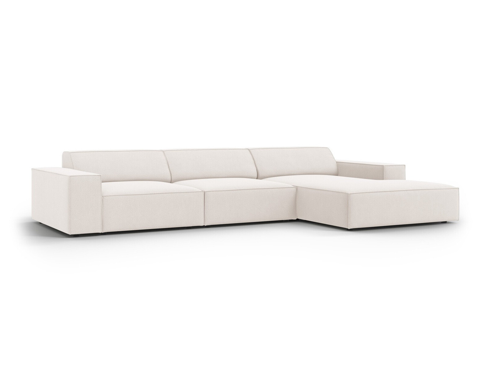 Modulinis minkštas kampas Lomcalu 102 (Megan 351)