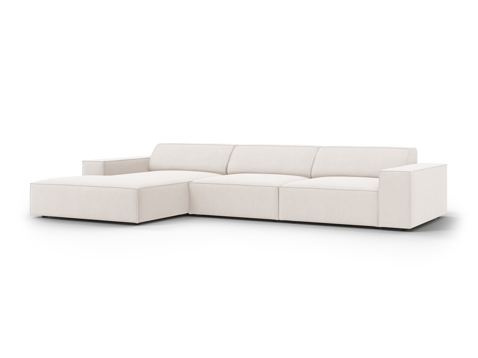 Modulinis minkštas kampas Lomcalu 102 (Megan 351)