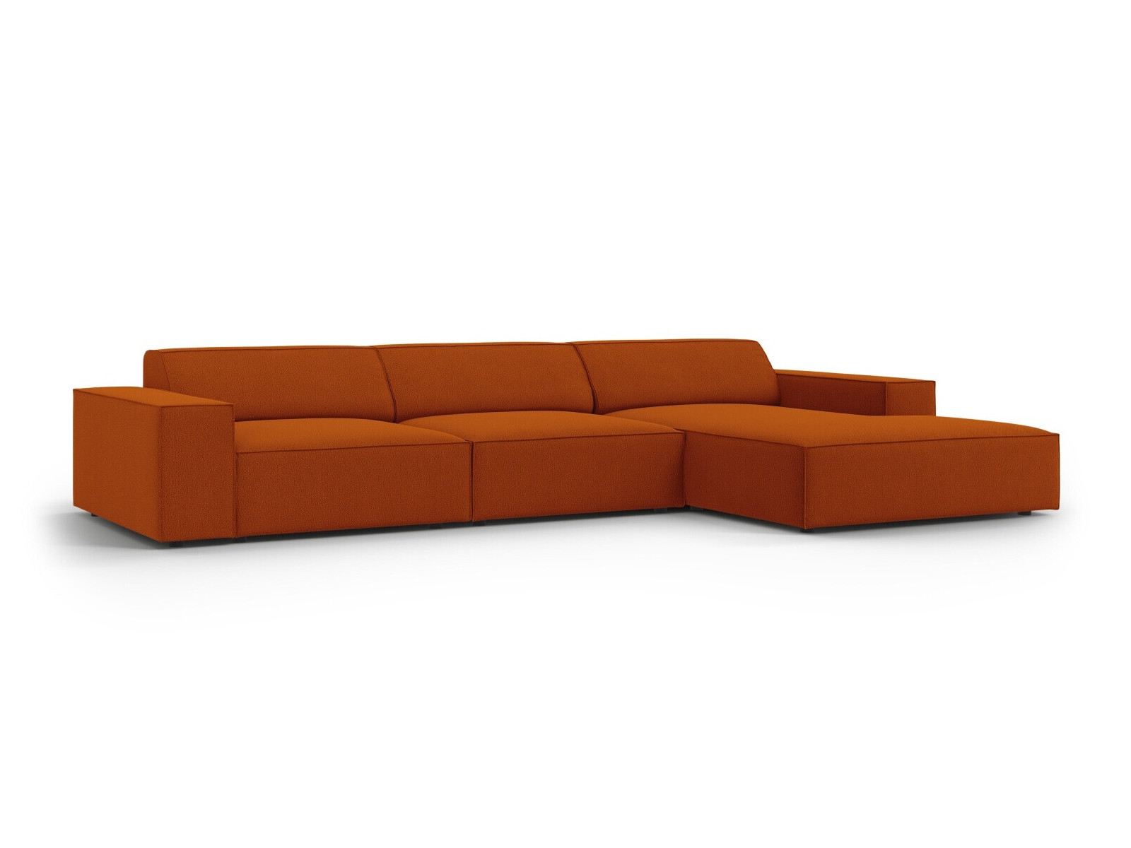 Modulinis minkštas kampas Lomcalu 102 (Megan 357)