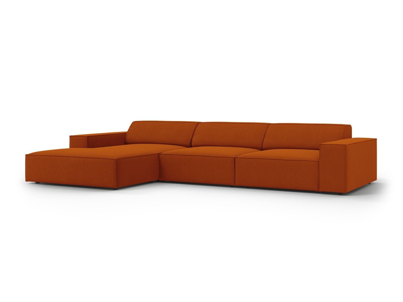 Modulinis minkštas kampas Lomcalu 102 (Megan 357)