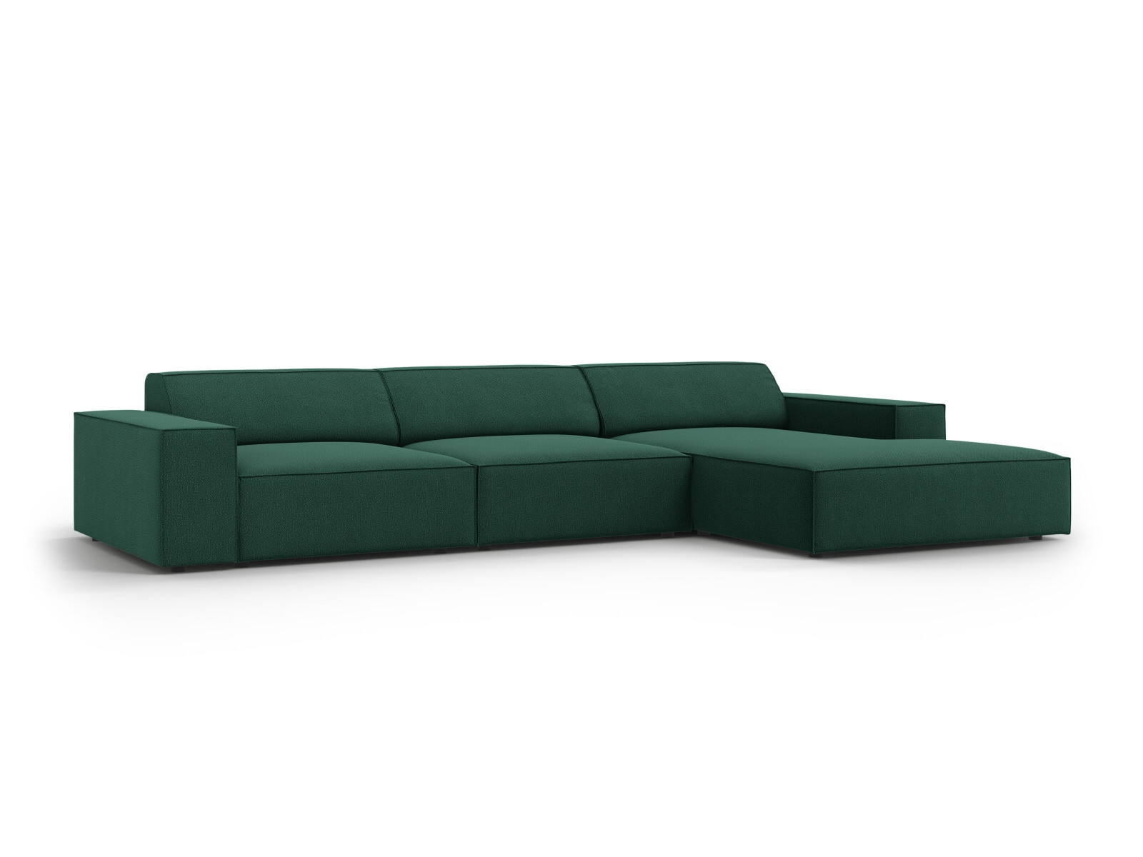 Modulinis minkštas kampas Lomcalu 102 (Megan 359)