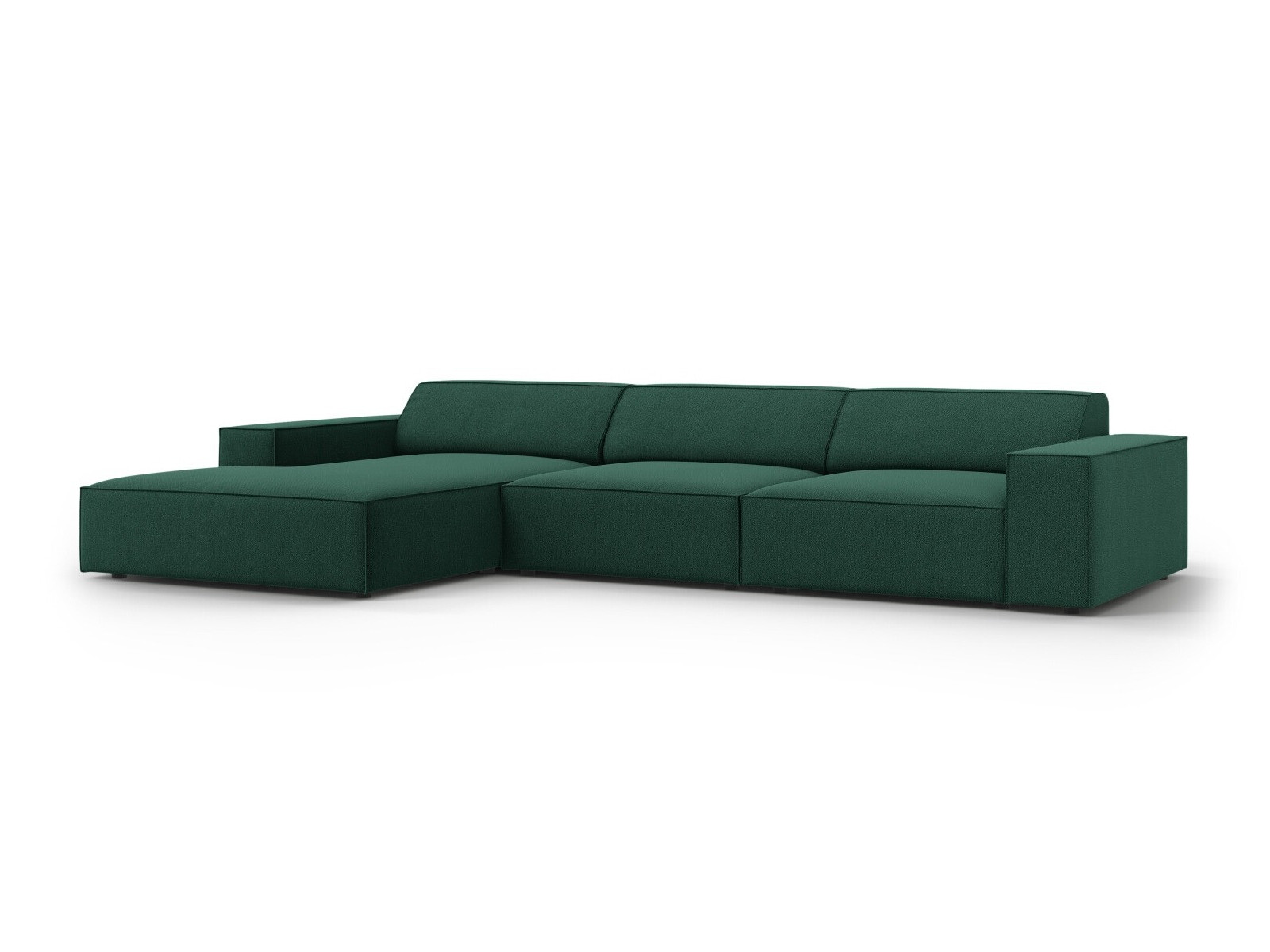Modulinis minkštas kampas Lomcalu 102 (Megan 359)