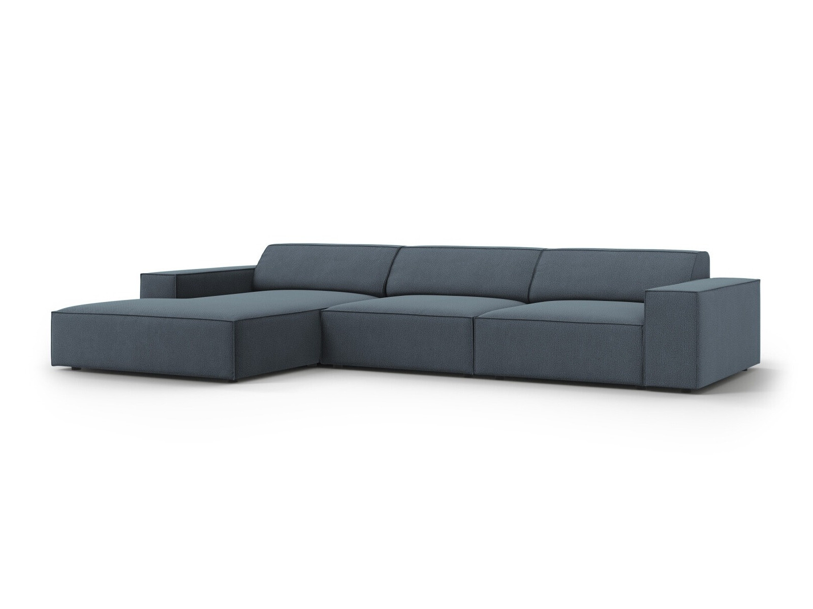 Modulinis minkštas kampas Lomcalu 102 (Megan 361)