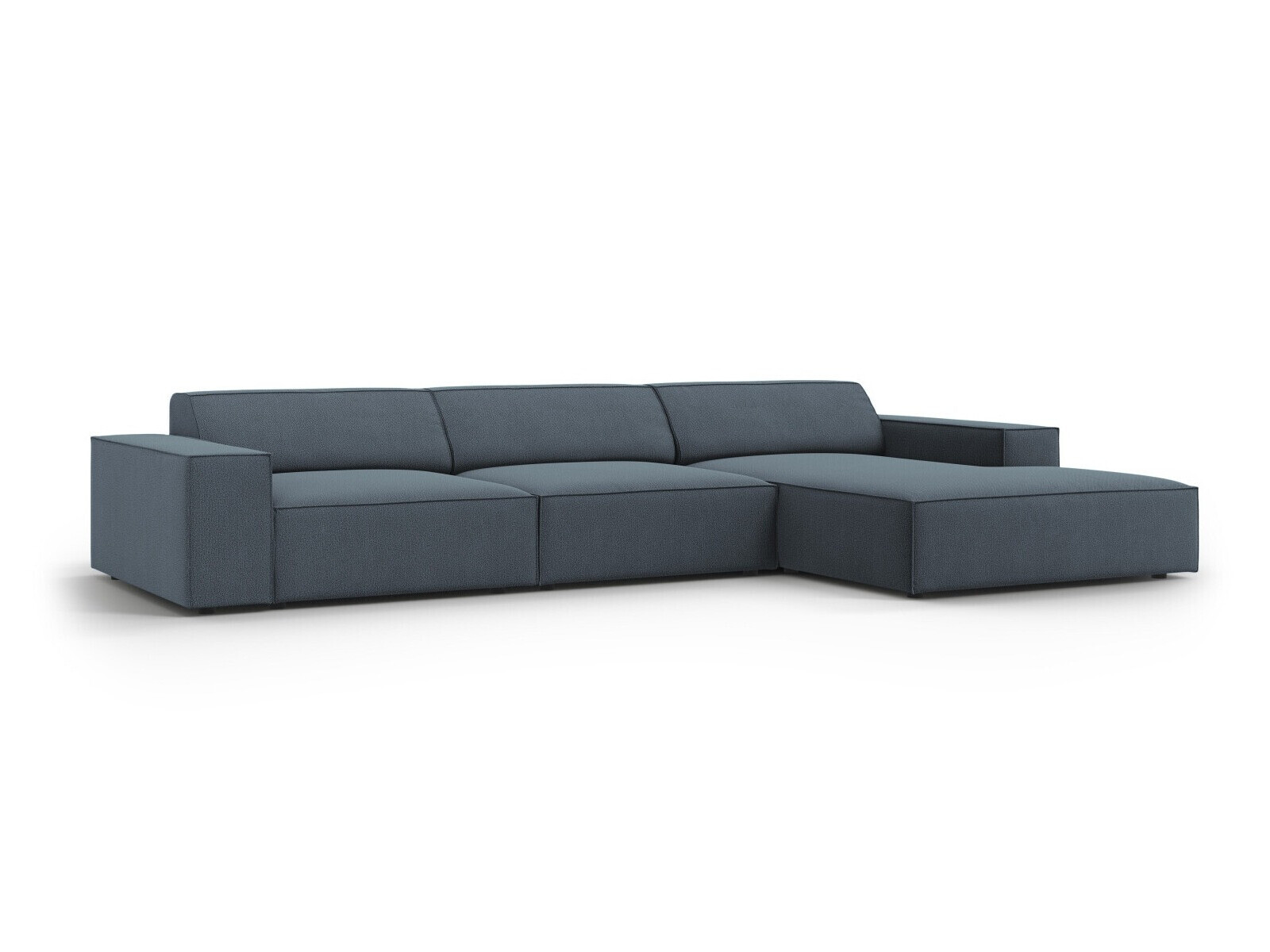 Modulinis minkštas kampas Lomcalu 102 (Megan 361)
