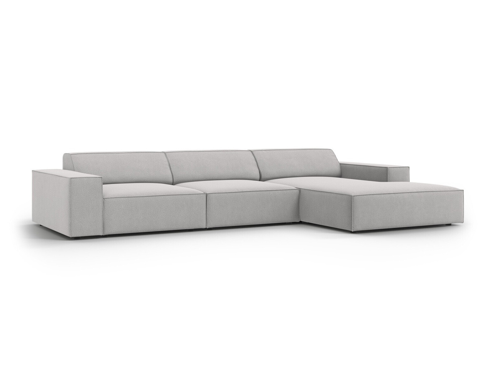 Modulinis minkštas kampas Lomcalu 102 (Megan 363)