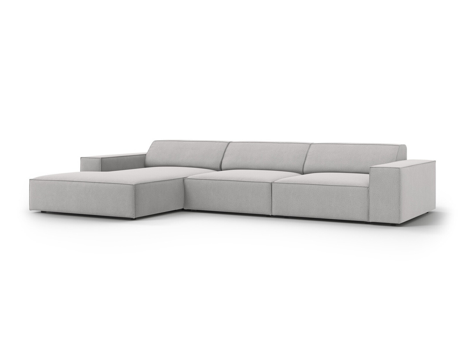 Modulinis minkštas kampas Lomcalu 102 (Megan 363)